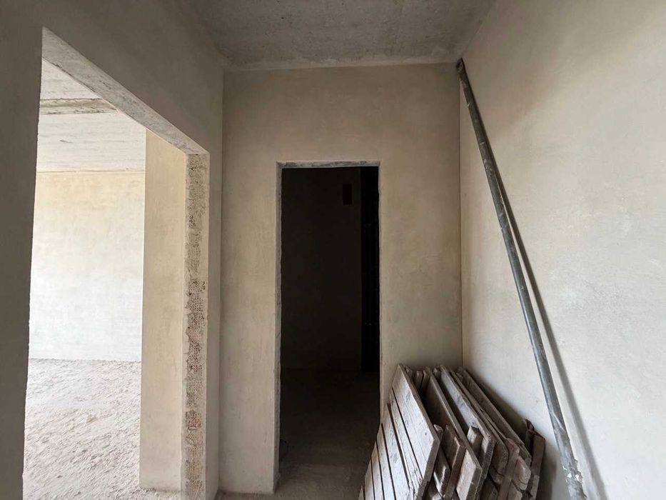 Квартира — Івано-Франківськ в Івано-Франківську, ID 382556, фото №6