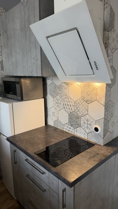 Квартира на вул. Літературна, 8 в Одесі, ID 382523, фото №3