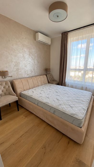 Квартира на бульв. Лесі Українки, 7В в Києві, ID 382565, фото №11