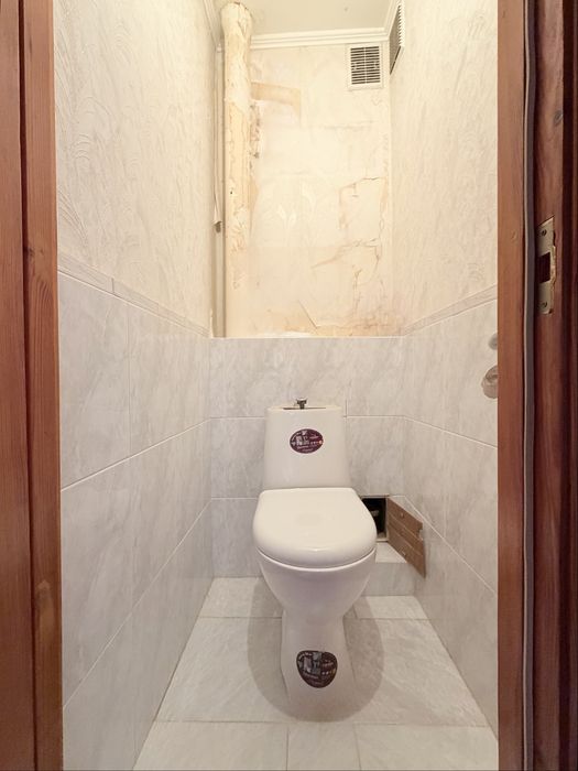 Квартира на вул. Бажана, 7Д в Києві, ID 382570, фото №11