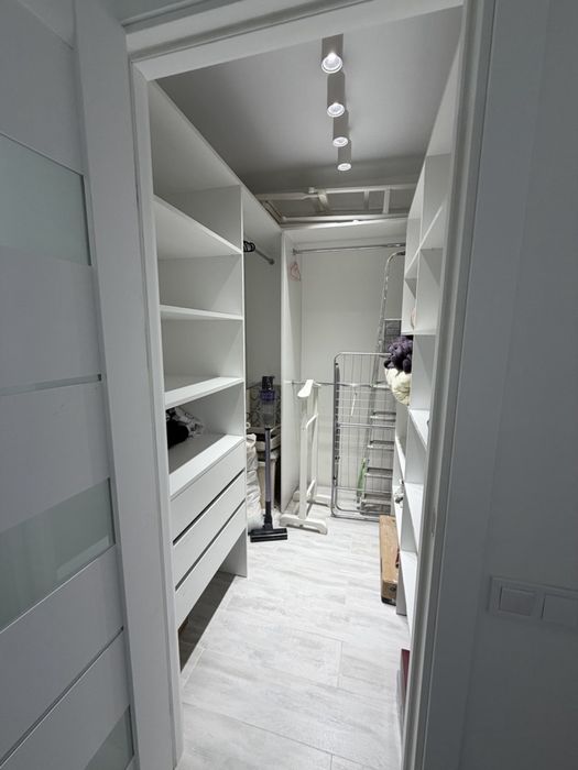 Квартира на вул. Михайла Максимовича, 26В в Київ, ID 382564, фото №2