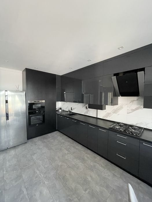 Квартира на вул. Олександра Хіри, 19, ID 382568, фото №1