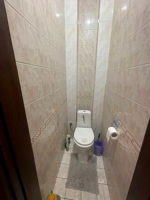 Квартира на вул. Басейна, 12 в Києві, ID 385363, фото №17