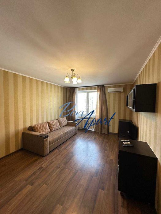 Квартира на пров. Феодосійський, 14, ID 401433, фото №1