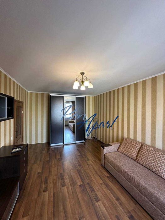 Квартира на пров. Феодосійський, 14 в Києві, ID 401433, фото №3
