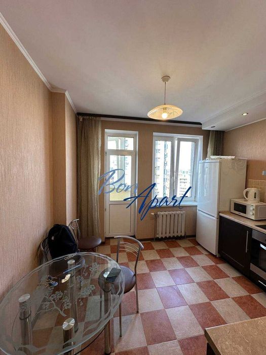 Квартира на пров. Феодосійський, 14 в Києві, ID 401433, фото №5