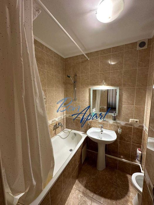 Квартира на пров. Феодосійський, 14 в Києві, ID 401433, фото №6