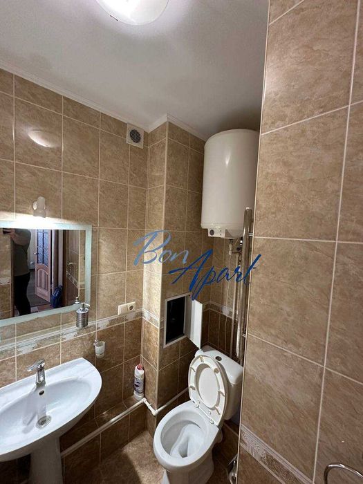 Квартира на пров. Феодосійський, 14 в Києві, ID 401433, фото №7