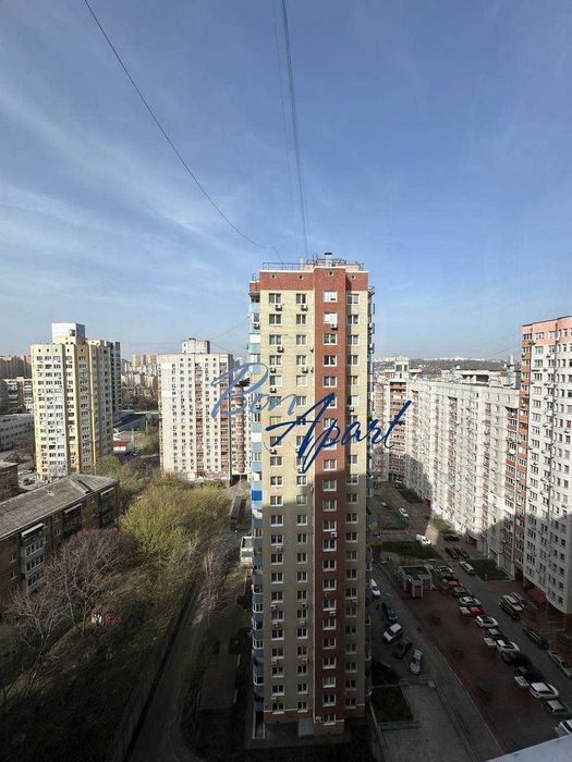 Квартира на пров. Феодосійський, 14 в Києві, ID 401433, фото №10