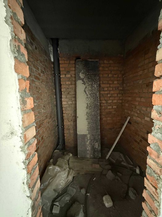 Квартира на ЖК «Молодість» в Києві, ID 382598, фото №6