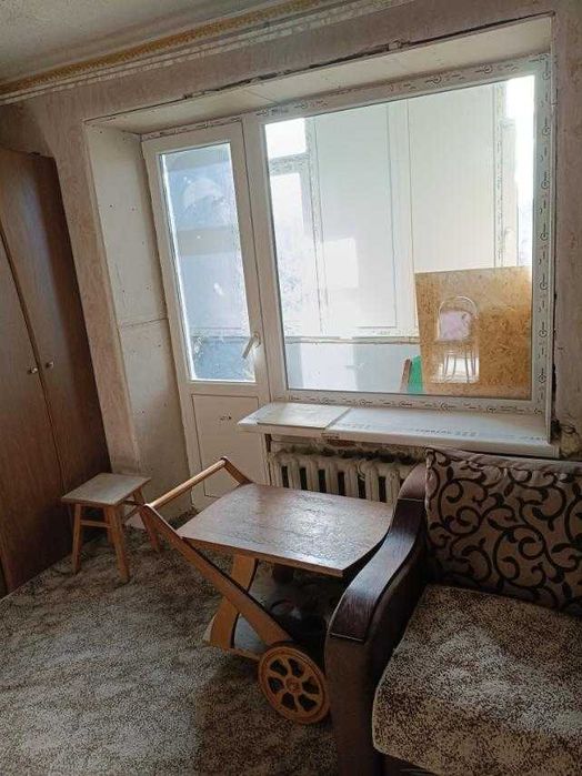 Квартира в Слов'янськ, ID 382591, фото №3
