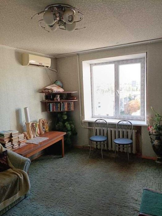 Квартира — Слов'янськ в Слов'янську, ID 382591, фото №7