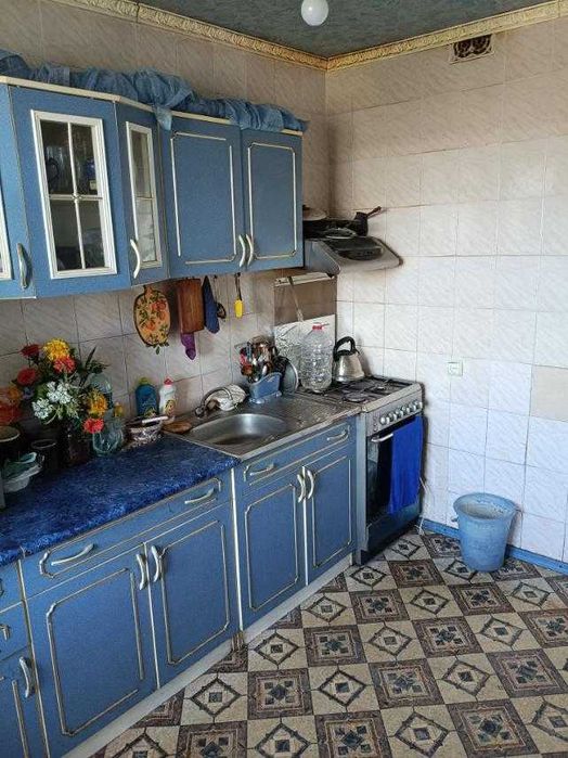 Квартира — Слов'янськ в Слов'янську, ID 382591, фото №9