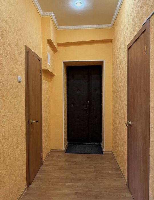 Квартира на вул. Григорія Сковороди, 54 в Харкові, ID 382609, фото №11