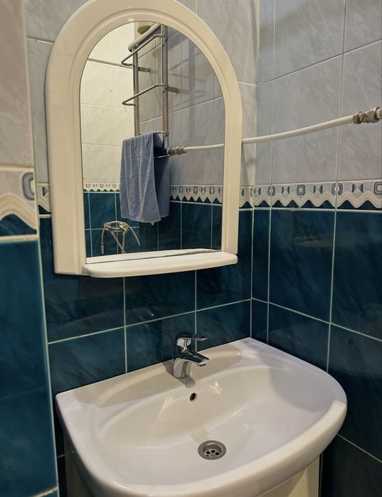 Квартира на вул. Григорія Сковороди, 54 в Харкові, ID 382609, фото №12