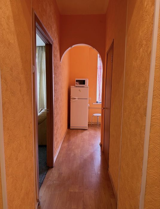 Квартира на вул. Григорія Сковороди, 54 в Харкові, ID 382609, фото №14