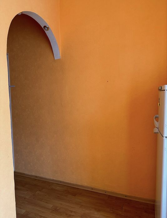 Квартира на вул. Григорія Сковороди, 54 в Харкові, ID 382609, фото №4