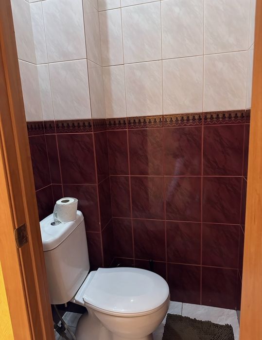 Квартира на вул. Григорія Сковороди, 54 в Харкові, ID 382609, фото №5