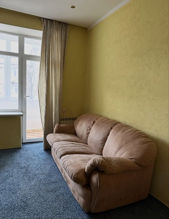 Квартира на вул. Григорія Сковороди, 54 в Харкові, ID 382609, фото №7