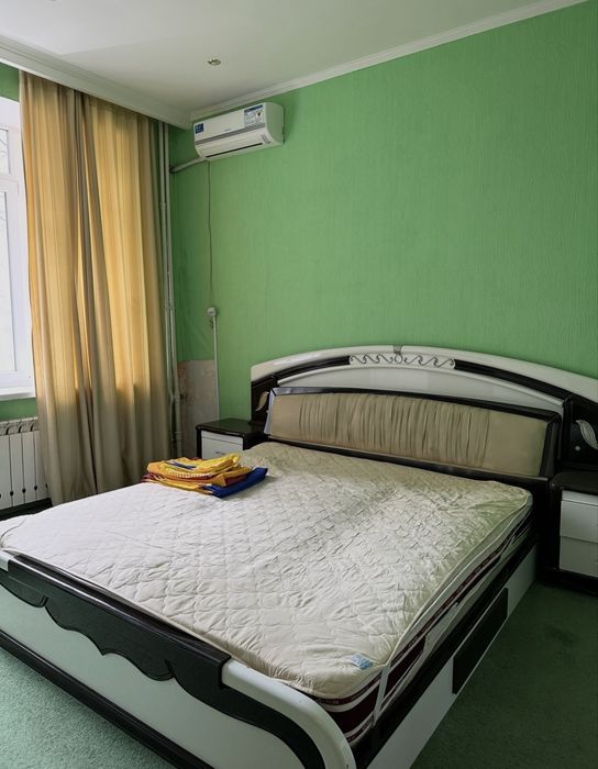 Квартира на вул. Григорія Сковороди, 54 в Харкові, ID 382609, фото №8