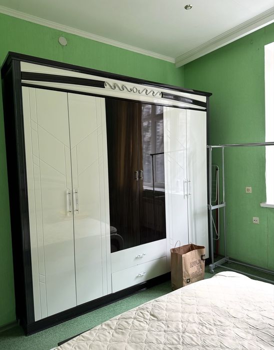 Квартира на вул. Григорія Сковороди, 54 в Харкові, ID 382609, фото №9