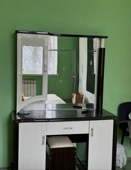 Квартира на вул. Григорія Сковороди, 54 в Харкові, ID 382609, фото №10