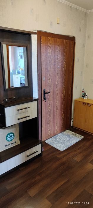 Орендувати квартиру в Київ на Findly.com.ua Квартира в Київ, ID 383469, фото №1