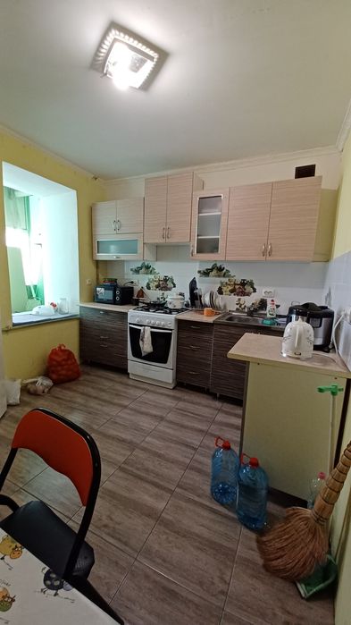 Квартира на вул. Федоровича, ID 382661, фото №1