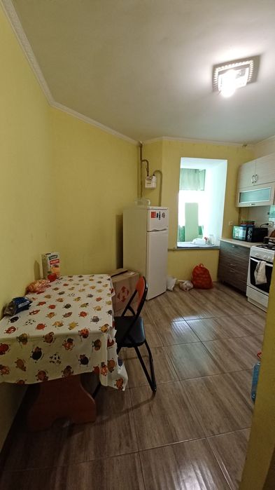 Квартира на вул. Федоровича в Івано-Франківську, ID 382661, фото №2
