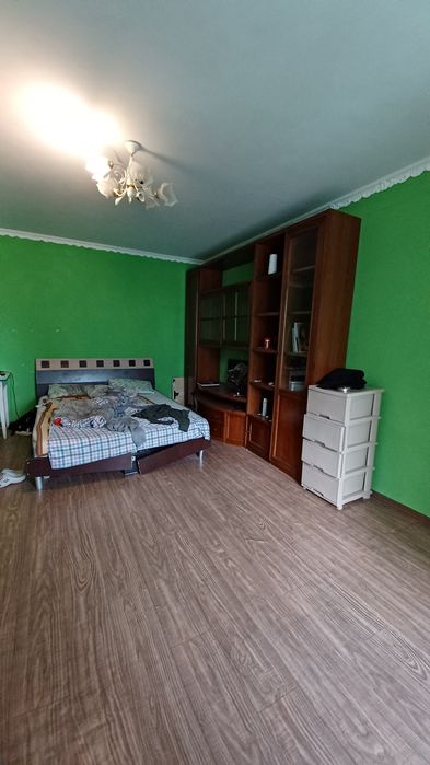 Квартира на вул. Федоровича в Івано-Франківську, ID 382661, фото №11