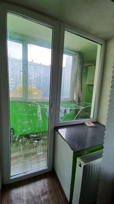 Квартира на вул. Федоровича в Івано-Франківську, ID 382661, фото №12