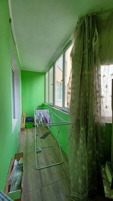 Квартира на вул. Федоровича в Івано-Франківську, ID 382661, фото №13