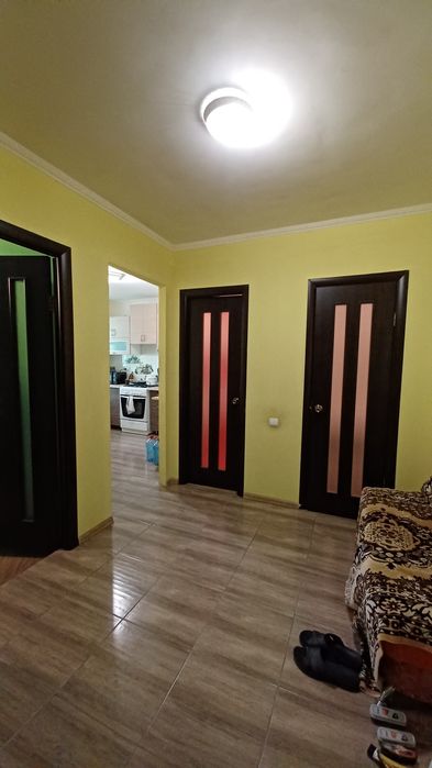 Квартира на вул. Федоровича в Івано-Франківську, ID 382661, фото №15