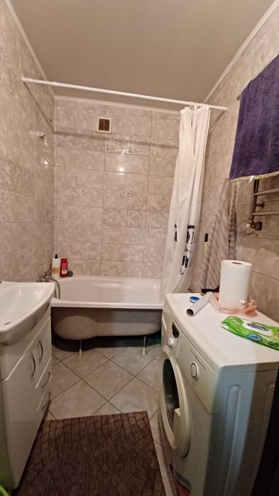 Квартира на вул. Федоровича в Івано-Франківську, ID 382661, фото №17