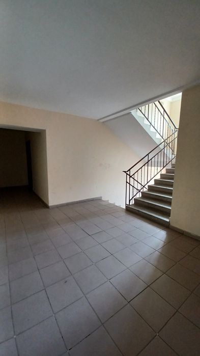 Квартира на вул. Федоровича в Івано-Франківську, ID 382661, фото №18