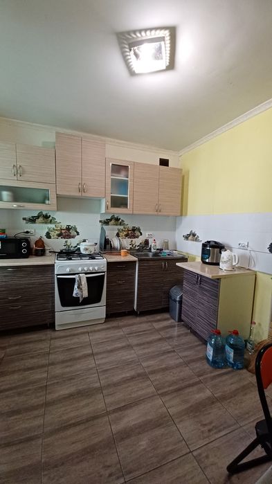 Квартира на вул. Федоровича в Івано-Франківську, ID 382661, фото №3