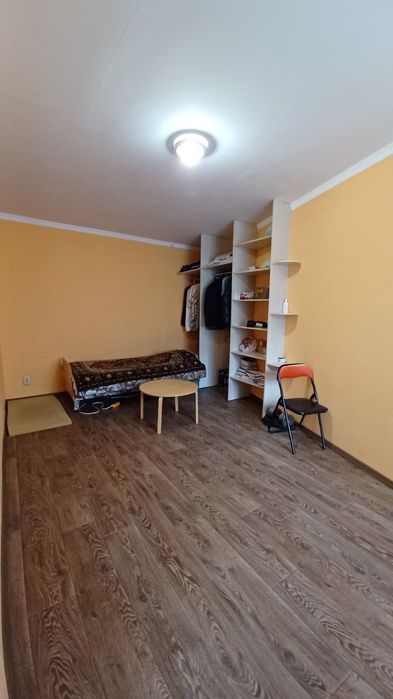 Квартира на вул. Федоровича в Івано-Франківську, ID 382661, фото №5