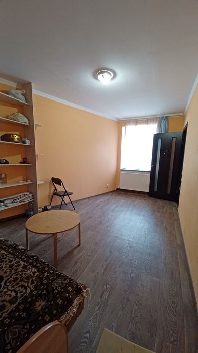 Квартира на вул. Федоровича в Івано-Франківську, ID 382661, фото №6