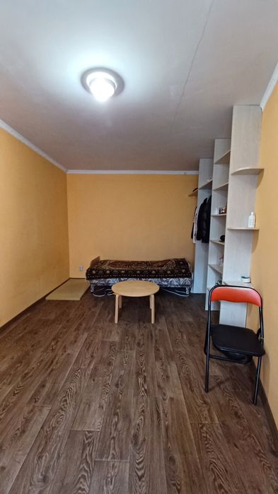 Квартира на вул. Федоровича в Івано-Франківську, ID 382661, фото №7