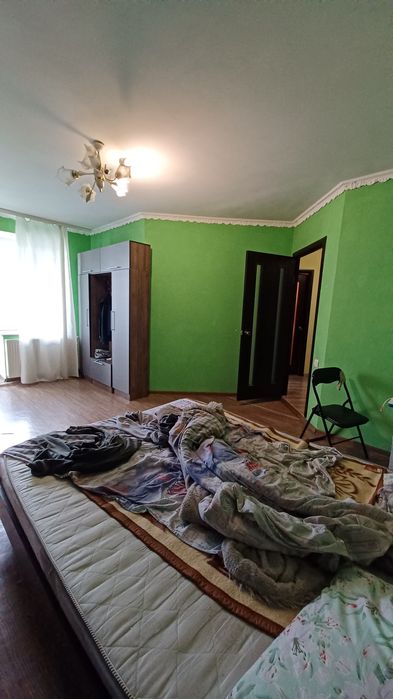 Квартира на вул. Федоровича в Івано-Франківську, ID 382661, фото №9