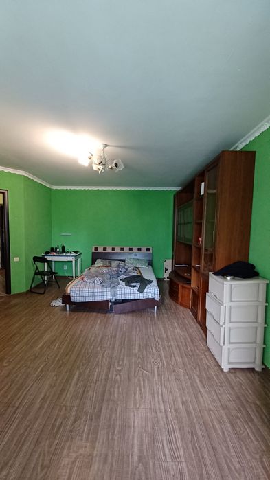 Квартира на вул. Федоровича в Івано-Франківську, ID 382661, фото №10