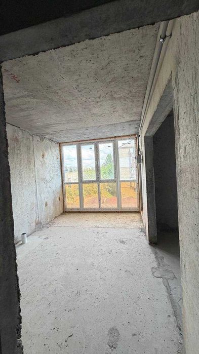 Квартира на вул. Громадянська, 34, ID 382688, фото №1