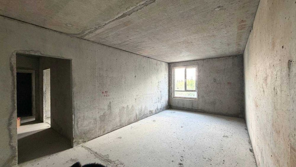 Квартира на вул. Громадянська, 34 в Миколаєві, ID 382688, фото №2