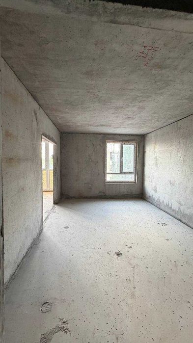 Квартира на вул. Громадянська, 34 в Миколаєві, ID 382688, фото №3
