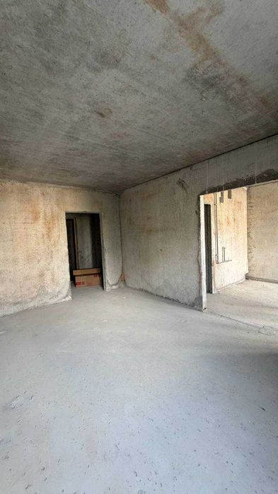Квартира на вул. Громадянська, 34 в Миколаєві, ID 382688, фото №4
