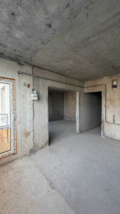 Квартира на вул. Громадянська, 34 в Миколаєві, ID 382688, фото №5