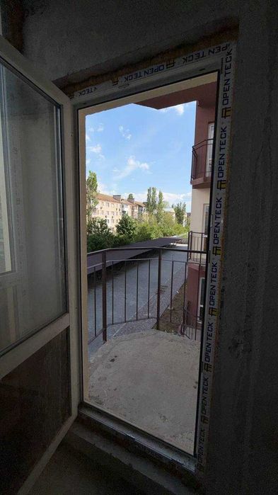 Квартира на вул. Громадянська, 34 в Миколаєві, ID 382688, фото №7