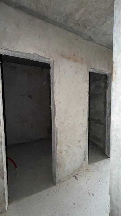 Квартира на вул. Громадянська, 34 в Миколаєві, ID 382688, фото №8