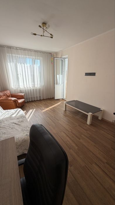 Квартира на вул. Михайла Драгоманова, 6/1 в Києві, ID 382667, фото №12