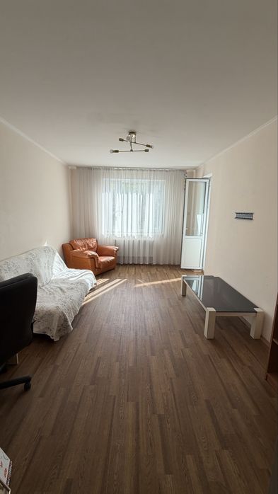 Квартира на вул. Михайла Драгоманова, 6/1 в Києві, ID 382667, фото №13